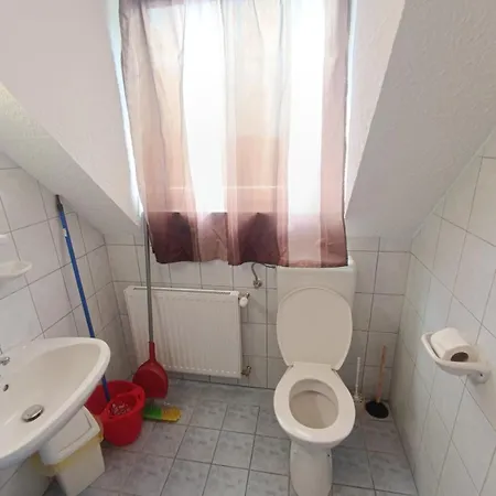 イン Kettos Csarda Szallashely Bocfoelde