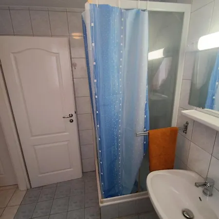 Kettos Csarda Szallashely