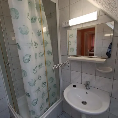 Kettos Csarda Szallashely Bocfoelde