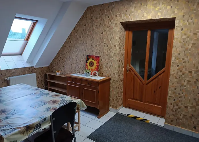 Kettős Csárda Bocfölde * Bocfoelde