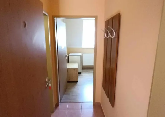Fogadó Kettős Csárda Bocfölde