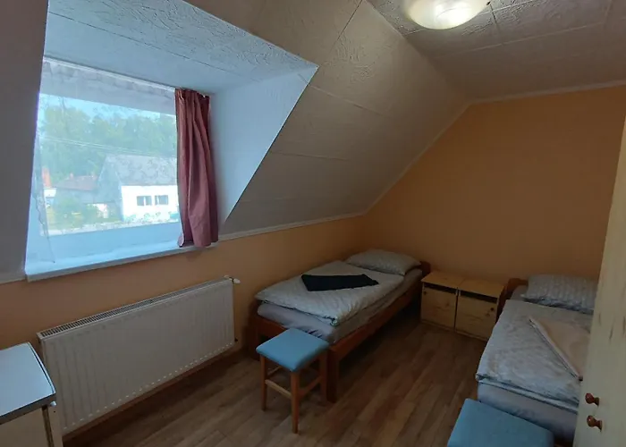 Kettős Csárda Bocfölde