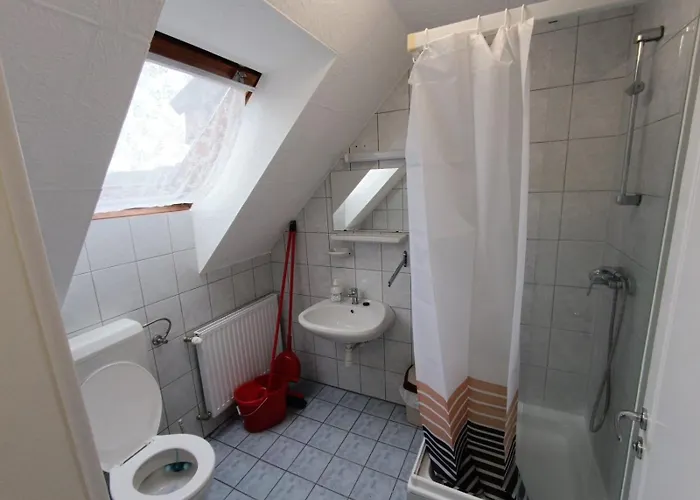 Inn Kettos Csarda Szallashely *