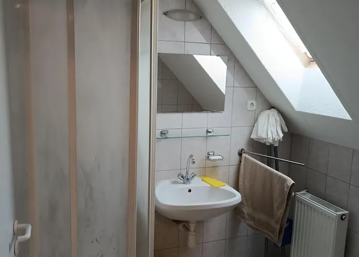 Fogadó Kettős Csárda Bocfölde *