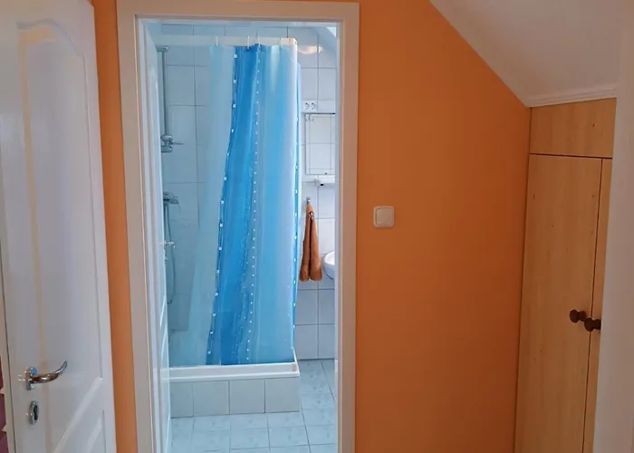 Kettős Csárda Bocfölde * Bocfoelde