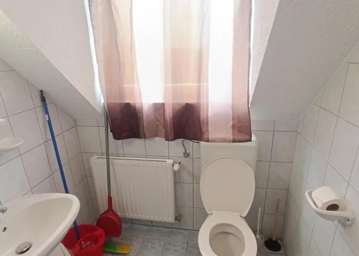 Fogadó Kettős Csárda Bocfölde Bocfoelde