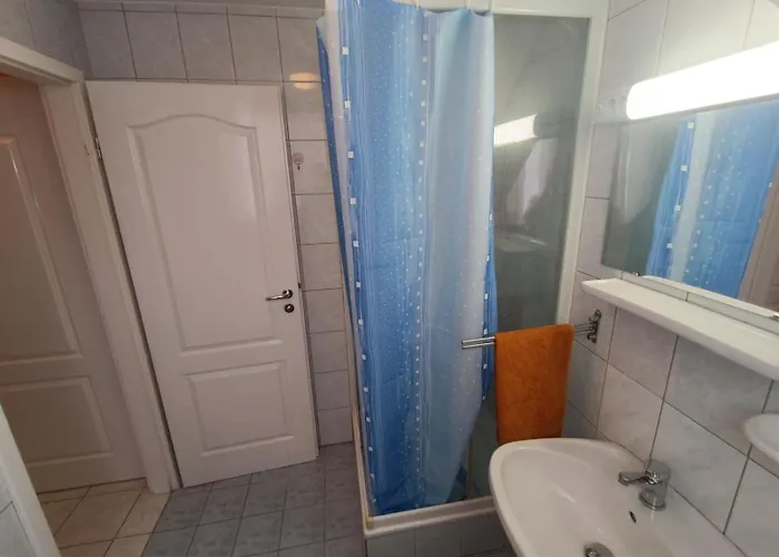 Kettős Csárda Bocfölde