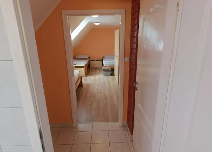 Kettős Csárda Bocfölde Fogadó Bocfoelde