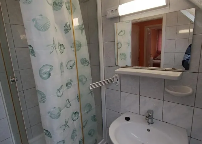 Kettős Csárda Bocfölde Bocfoelde