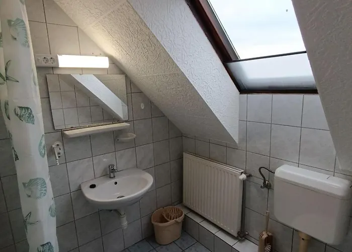 Kettos Csarda Szallashely Inn *
