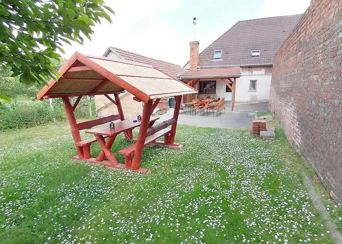 Kettős Csárda Bocfölde * Bocfoelde