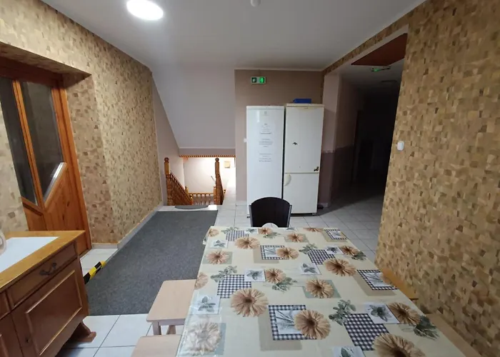 Kettős Csárda Bocfölde *